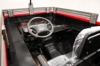 Thumbnail Photo 2 for 1993 Ford Ranger 2WD SuperCab