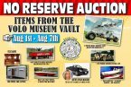 Thumbnail Photo 6 for 1993 Ford Ranger 2WD SuperCab