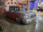 Thumbnail Photo 1 for 1993 Ford Ranger