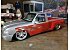 1993 Ford Ranger