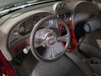 Thumbnail Photo 2 for 1993 Ford Ranger