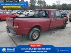Thumbnail Photo 4 for New 1993 Ford Ranger