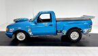 Thumbnail Photo 1 for 1993 Ford Ranger