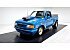 1993 Ford Ranger