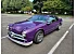 1993 Ford Thunderbird