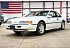 1993 Ford Thunderbird