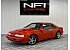 1993 Ford Thunderbird