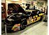 1993 Ford Thunderbird