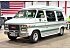 1993 GMC G2500