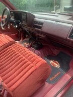 Thumbnail Photo 6 for 1993 GMC Sierra 1500
