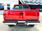 Thumbnail Photo 6 for 1993 GMC Sierra 1500