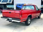 Thumbnail Photo 5 for 1993 GMC Sierra 1500