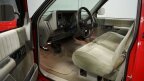 Thumbnail Photo 4 for 1993 GMC Sierra 1500