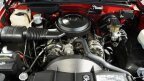 Thumbnail Photo 3 for 1993 GMC Sierra 1500
