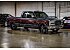 1993 GMC Sierra 1500 2WD Extended Cab