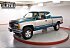 1993 GMC Sierra 1500 4x4 Extended Cab