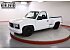 1993 GMC Sierra 1500 2WD Regular Cab