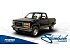 1993 GMC Sierra 1500