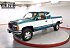 1993 GMC Sierra 1500 4x4 Extended Cab