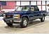 1993 GMC Sierra 1500