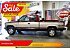 1993 GMC Sierra 1500