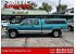 1993 GMC Sierra 2500