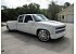 1993 GMC Sierra 3500