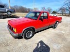 Thumbnail Photo 3 for 1993 GMC Sonoma