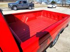 Thumbnail Photo 5 for 1993 GMC Sonoma