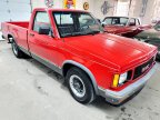Thumbnail Photo 2 for 1993 GMC Sonoma