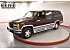 1993 GMC Suburban 4WD