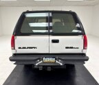 Thumbnail Photo 3 for 1993 GMC Suburban