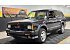 1993 GMC Typhoon