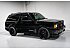 1993 GMC Typhoon