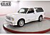 1993 GMC Typhoon