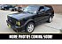 1993 GMC Typhoon