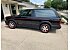1993 GMC Typhoon