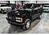 1993 GMC Yukon 4WD 2-Door