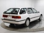 Thumbnail Photo 6 for 1993 Honda Accord
