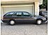 1993 Honda Accord Wagon