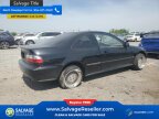 Thumbnail Photo 4 for New 1993 Honda Civic