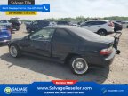 Thumbnail Photo 3 for New 1993 Honda Civic