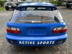 Thumbnail Photo 5 for 1993 Honda Civic