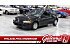 1993 Honda Civic