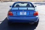Thumbnail Photo 5 for 1993 Honda Del Sol Si