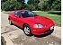 1993 Honda Del Sol