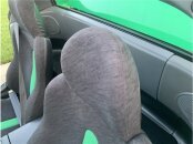1993 Honda Del Sol