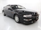 Thumbnail Photo 1 for 1993 Honda Prelude Si 4WS for Sale by Owner