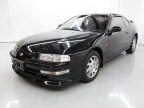Thumbnail Photo 3 for 1993 Honda Prelude Si 4WS for Sale by Owner