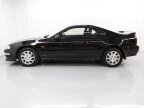 Thumbnail Photo 5 for 1993 Honda Prelude Si 4WS for Sale by Owner